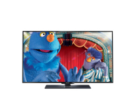 Philips 40PFH4509 - 1397208 - zdjęcie 1